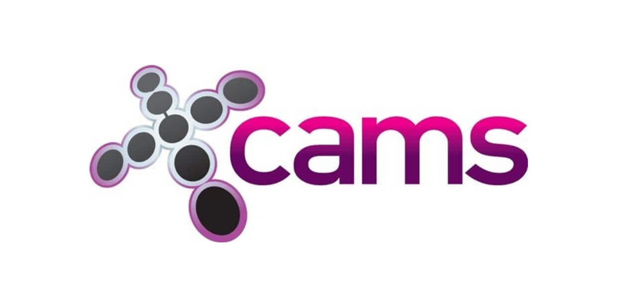 How to become a webcam model (xcams) with Xmodel.